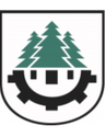 Czarni Czarna Bialostocka