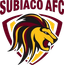 Subiaco AFC II (W)
