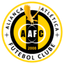 আলিয়ান্সা জিও U20 (মহিলা)