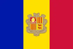 Andorra femenina Sub-17