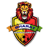 Bharat Bengaluru U20