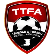 Trindade e Tobago