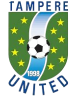 Tampere Utd Feminino