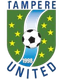 Tampere Utd Women