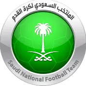 Arabia Saudí Sub-16