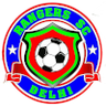 রেঞ্জার্স এসসি মহিলা