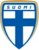 Finland Women U16