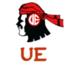 UE Red Warriors