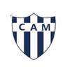Atletico Matienzo