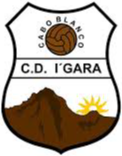CD Igará Cabo Blanco CD Igará Cabo Blanco