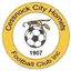 Cessnock City Hornets FC Reserves