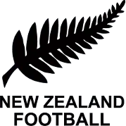 Nova Zelândia Sub-23