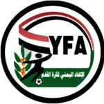 Yaman U17