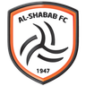 Al-Shabab(KSA) U21