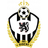 Binche