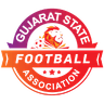 Gujarat State FA