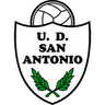 UD San Antonio Pilar (w)