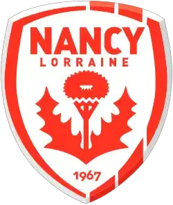 Nancy II