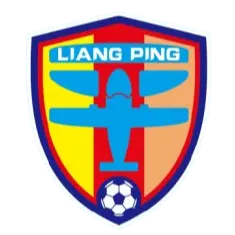 Liangping Liangping