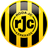 Roda JC Kerkrade Youth