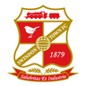 সুইন্ডন মহিলা