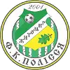 পোলিসসিয়া ঝিতোমির U19