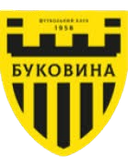 FC Bukovyna Chernivtsi U21