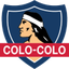 Colo Colo (w)