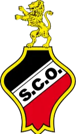 Olhanense SC