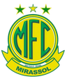 Mirassol