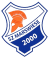 এসজেড মার্সভিসে