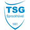 TSG Sprockhovel