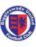 Biggleswade United Biggleswade United