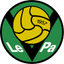 LePa U21