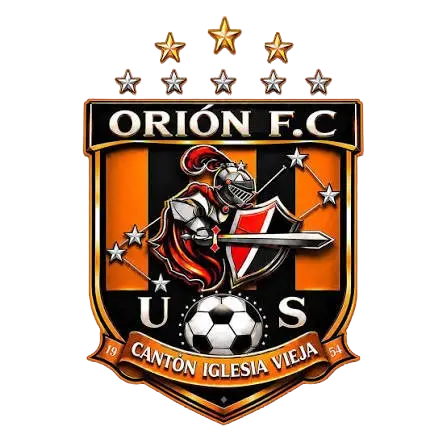Orion