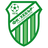 Hebar 1918 Pazardzhik U19