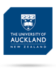 Universitas Auckland Universitas Auckland