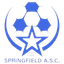 স্প্রিংফিল্ড এফসি