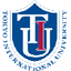 جامعة طوكيو الدولية
