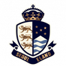Seoul E-Land FC