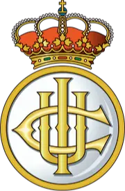 Real Unión Irun B