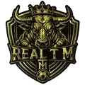 Real TM