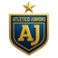 Atletico Juniors de Yotala