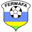 Ruanda Sub-17
