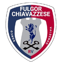 Fulgor Chiavazzanese