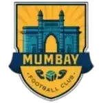 Mumbai
