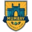 Mumbai