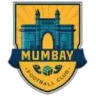 Mumbai