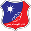আল কুয়েত এসসি