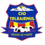 CSO Teleajenul Valeni de Munte